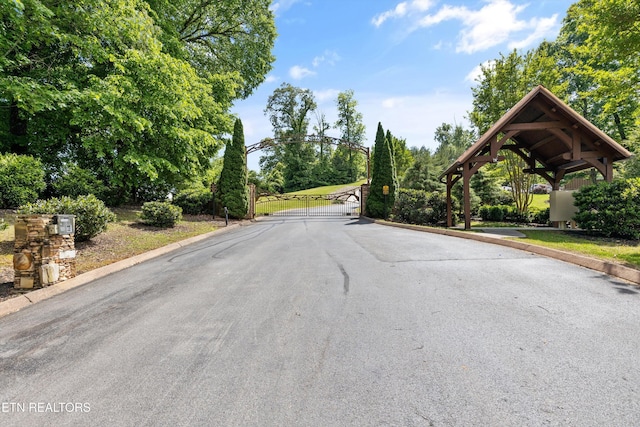 98 Cow Poke Ln, Rutledge, TN 37861