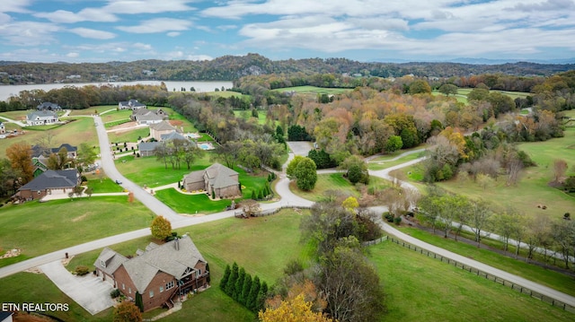 LOT33 Promontory Pt, Louisville, TN 37777 - photo 4