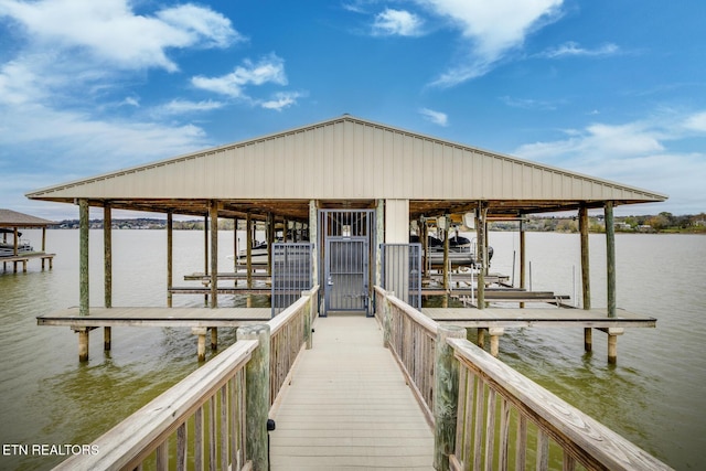LOT33 Promontory Pt, Louisville, TN 37777 - photo 7