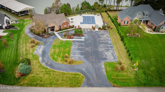 LOT33 Promontory Pt, Louisville, TN 37777 - photo 8