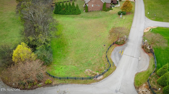 LOT33 Promontory Pt, Louisville, TN 37777 - photo 11
