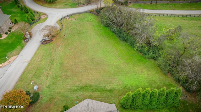 LOT33 Promontory Pt, Louisville, TN 37777 - photo 12