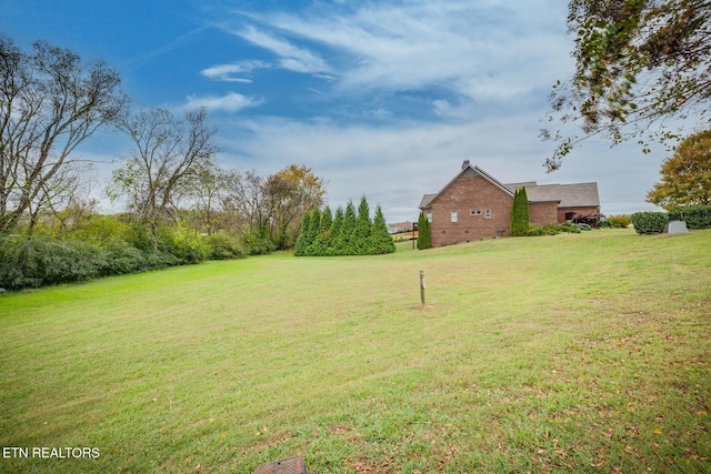 LOT33 Promontory Pt, Louisville, TN 37777 - photo 14