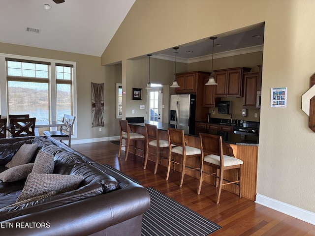 LOT33 Promontory Pt, Louisville, TN 37777 - photo 20