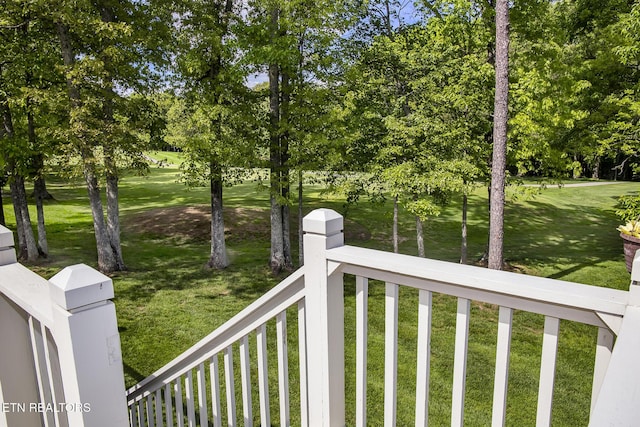 146 Cappshire Rd, Crossville, TN 38558 - photo 5