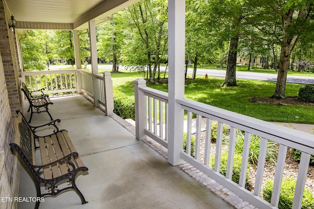 146 Cappshire Rd, Crossville, TN 38558 - photo 13