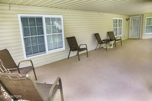 146 Cappshire Rd, Crossville, TN 38558 - photo 58