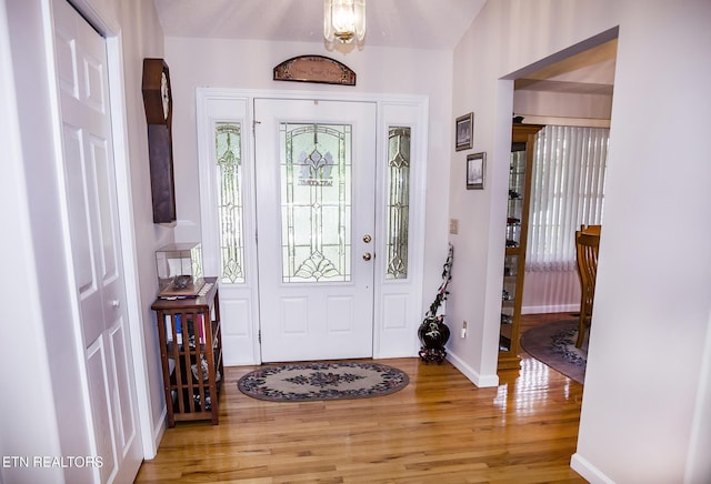 146 Cappshire Rd, Crossville, TN 38558 - photo 17