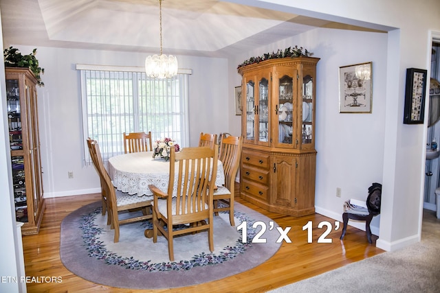 146 Cappshire Rd, Crossville, TN 38558 - photo 19