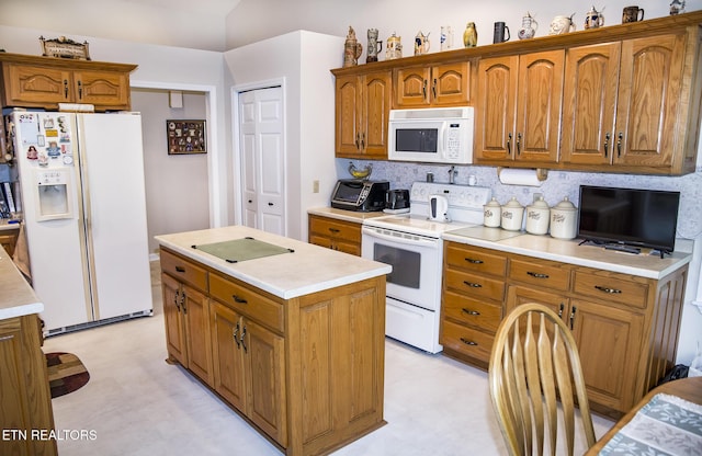 146 Cappshire Rd, Crossville, TN 38558 - photo 24