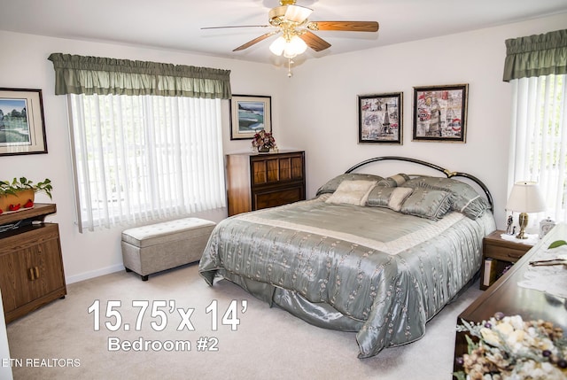 146 Cappshire Rd, Crossville, TN 38558 - photo 36