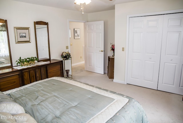 146 Cappshire Rd, Crossville, TN 38558 - photo 37