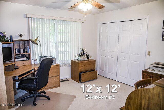 146 Cappshire Rd, Crossville, TN 38558 - photo 38