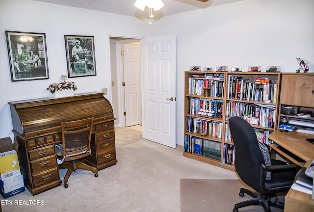 146 Cappshire Rd, Crossville, TN 38558 - photo 39