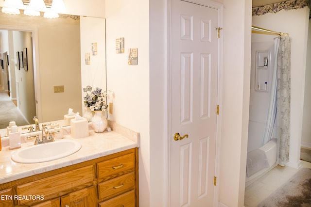 146 Cappshire Rd, Crossville, TN 38558 - photo 40