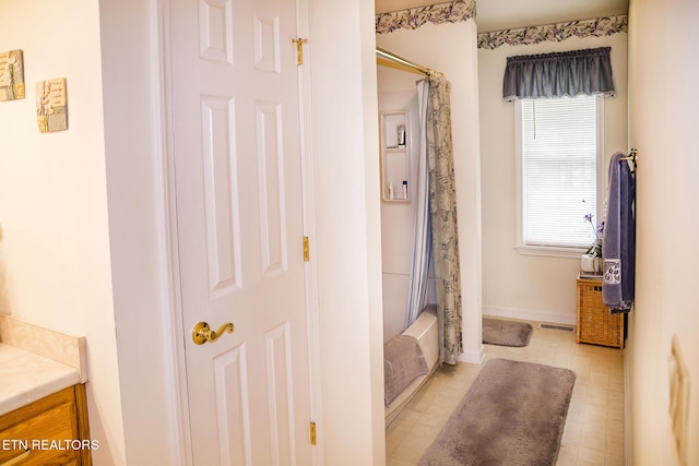 146 Cappshire Rd, Crossville, TN 38558 - photo 41