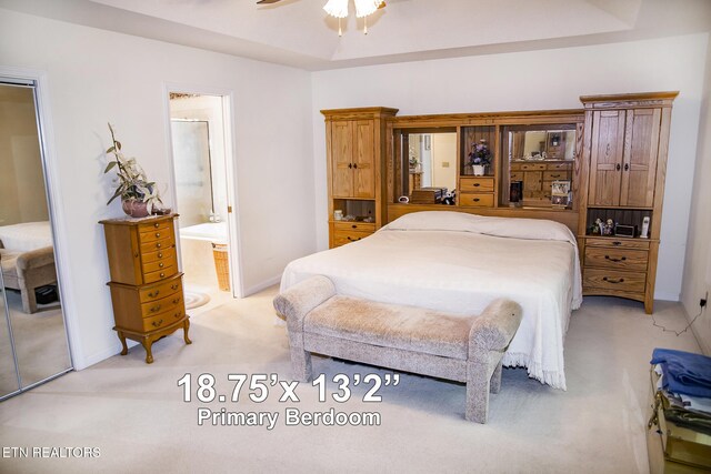 146 Cappshire Rd, Crossville, TN 38558 - photo 29