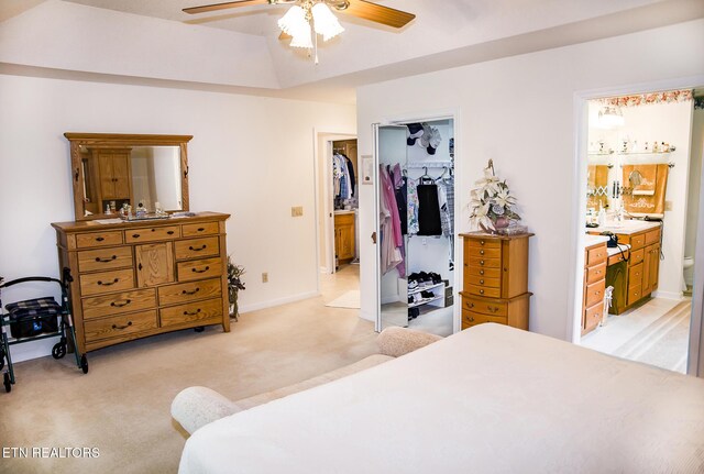 146 Cappshire Rd, Crossville, TN 38558 - photo 31