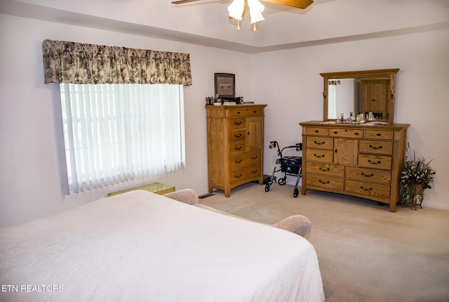 146 Cappshire Rd, Crossville, TN 38558 - photo 30
