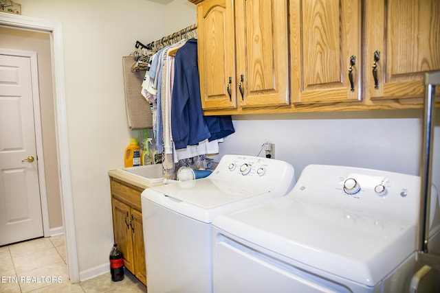 146 Cappshire Rd, Crossville, TN 38558 - photo 44