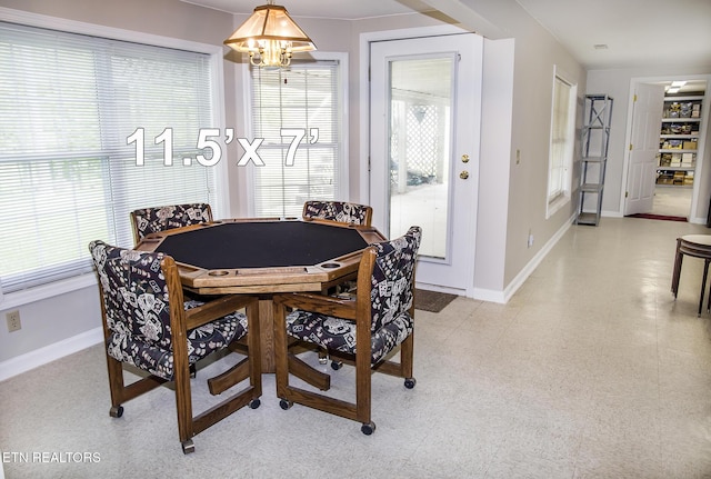146 Cappshire Rd, Crossville, TN 38558 - photo 47