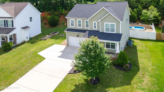1416 Madison Oaks Rd, Knoxville, TN 37924 - photo 5