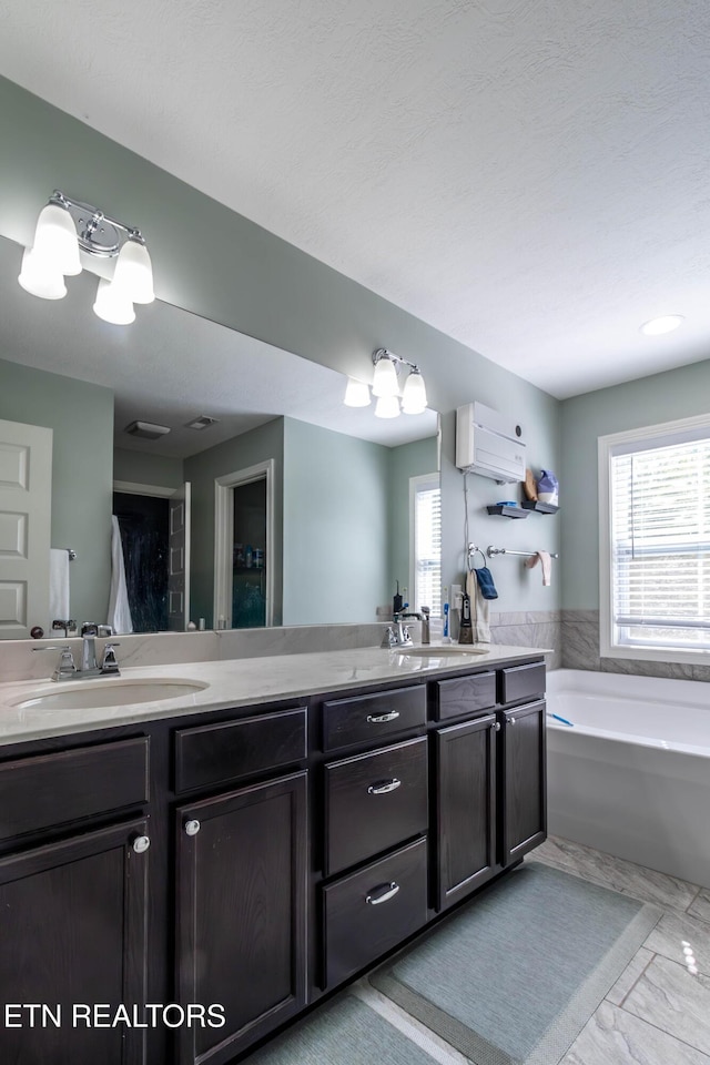 1416 Madison Oaks Rd, Knoxville, TN 37924 - photo 21