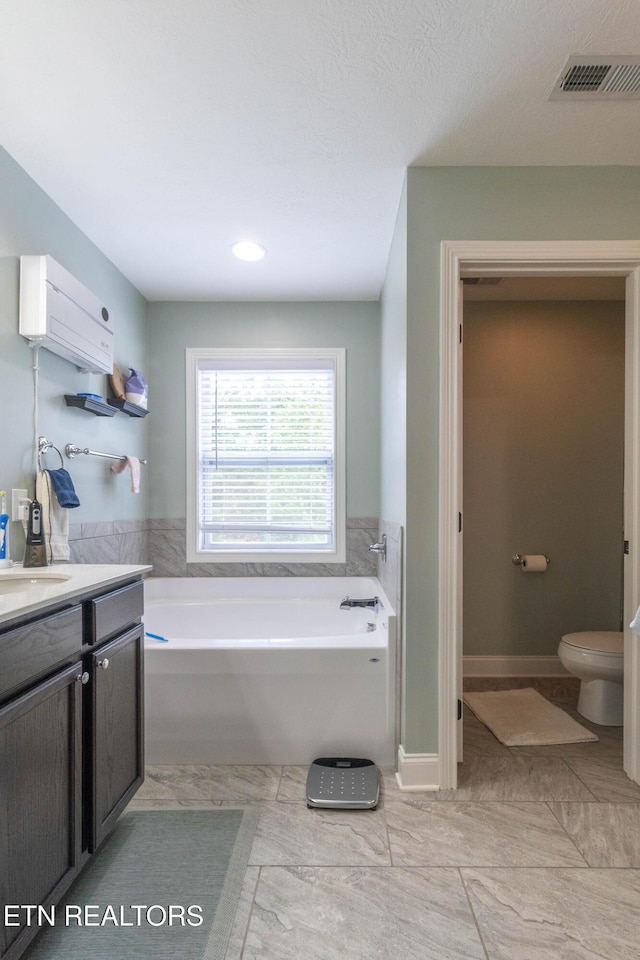 1416 Madison Oaks Rd, Knoxville, TN 37924 - photo 22