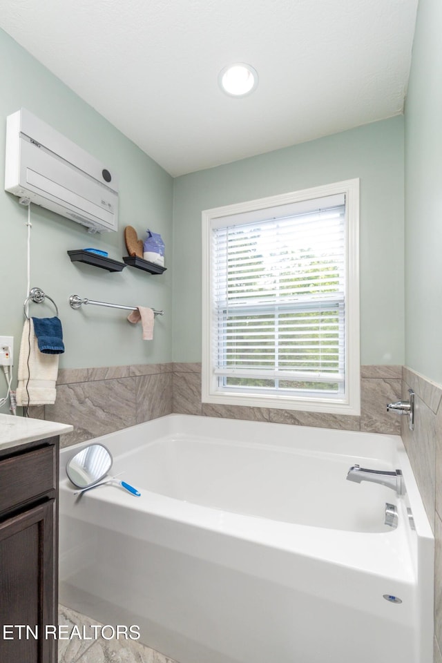 1416 Madison Oaks Rd, Knoxville, TN 37924 - photo 23
