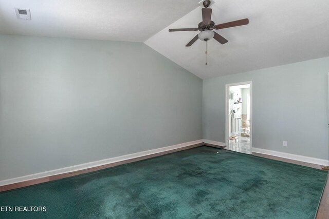 1416 Madison Oaks Rd, Knoxville, TN 37924 - photo 17