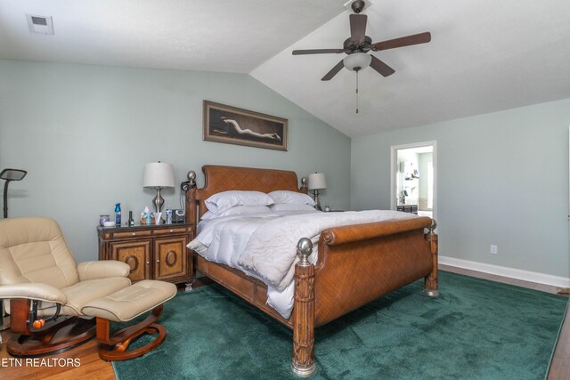 1416 Madison Oaks Rd, Knoxville, TN 37924 - photo 13