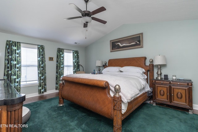 1416 Madison Oaks Rd, Knoxville, TN 37924 - photo 14