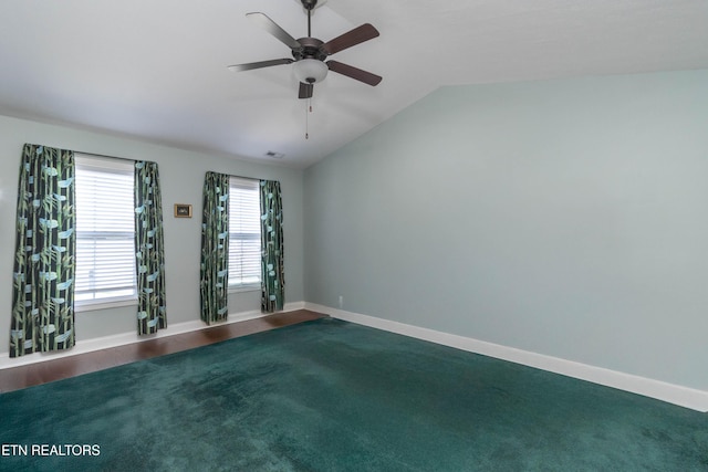 1416 Madison Oaks Rd, Knoxville, TN 37924 - photo 16