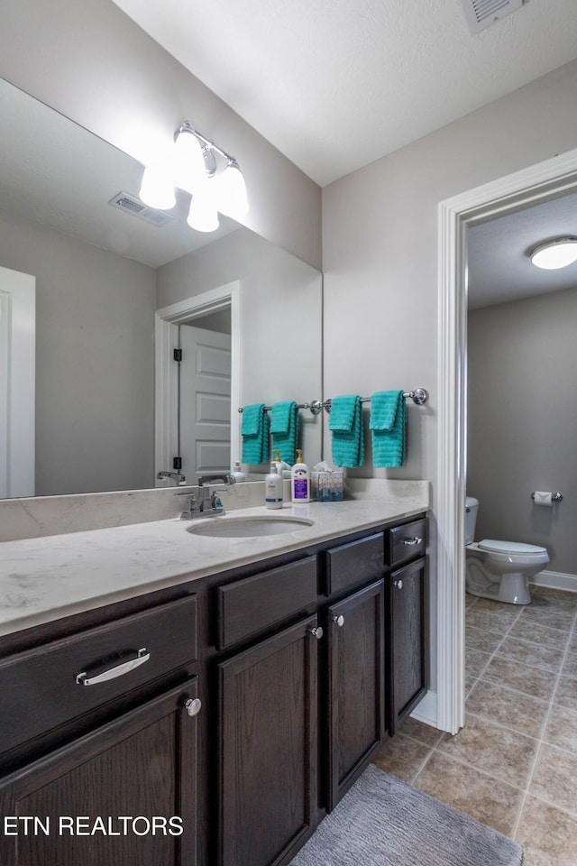 1416 Madison Oaks Rd, Knoxville, TN 37924 - photo 25