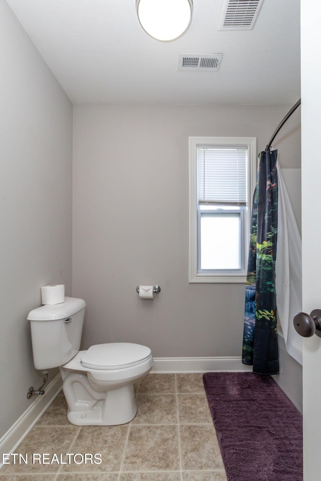 1416 Madison Oaks Rd, Knoxville, TN 37924 - photo 27