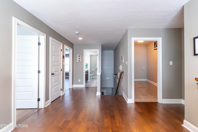 1416 Madison Oaks Rd, Knoxville, TN 37924 - photo 30