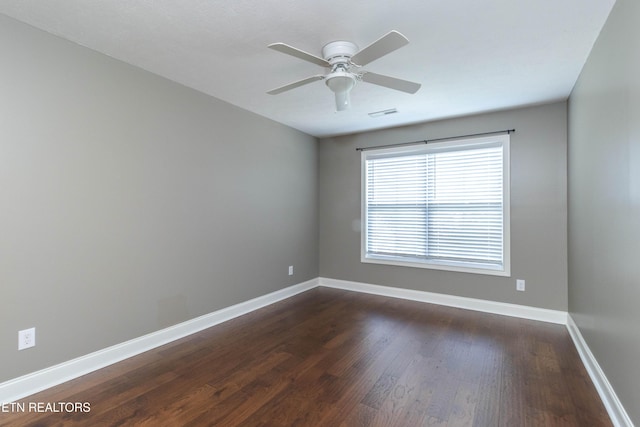 1416 Madison Oaks Rd, Knoxville, TN 37924 - photo 32