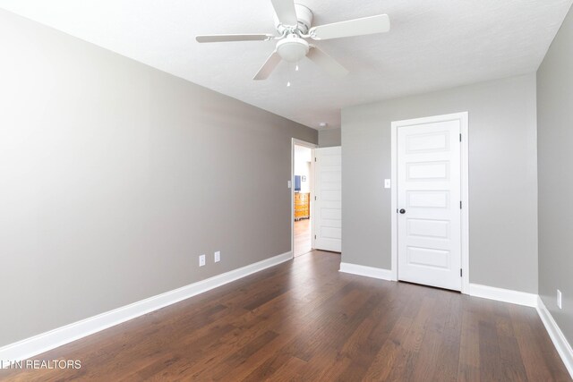 1416 Madison Oaks Rd, Knoxville, TN 37924 - photo 33