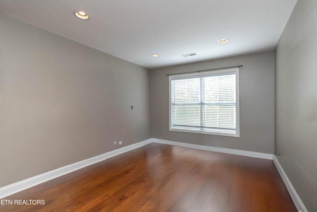 1416 Madison Oaks Rd, Knoxville, TN 37924 - photo 37