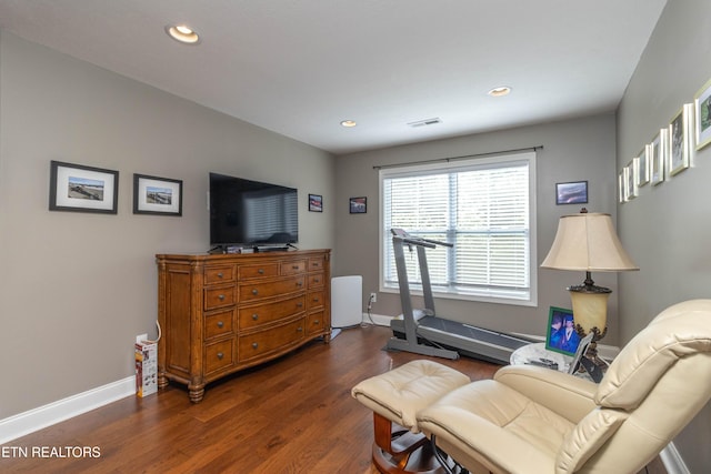 1416 Madison Oaks Rd, Knoxville, TN 37924 - photo 38