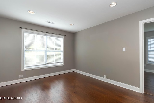 1416 Madison Oaks Rd, Knoxville, TN 37924 - photo 34