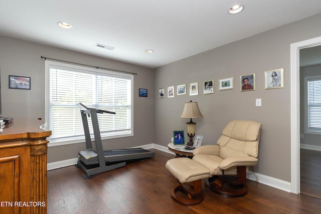1416 Madison Oaks Rd, Knoxville, TN 37924 - photo 39