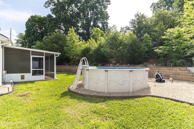 1416 Madison Oaks Rd, Knoxville, TN 37924 - photo 46