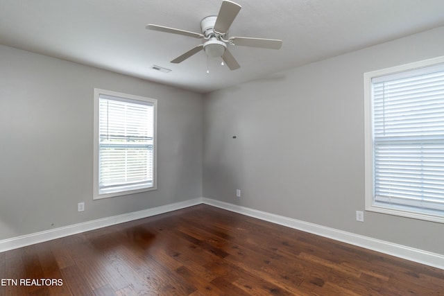 1416 Madison Oaks Rd, Knoxville, TN 37924 - photo 36