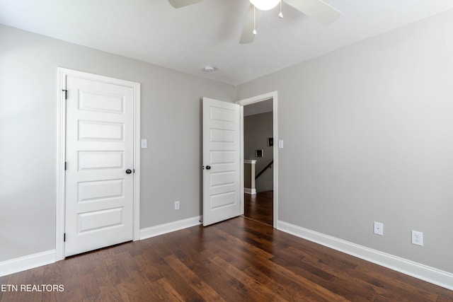 1416 Madison Oaks Rd, Knoxville, TN 37924 - photo 35