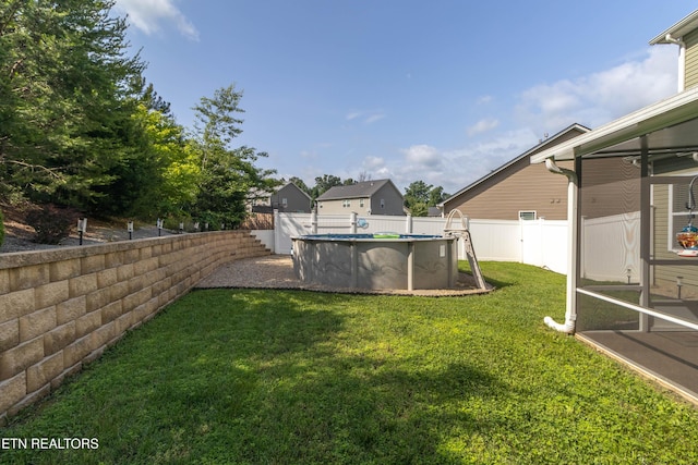 1416 Madison Oaks Rd, Knoxville, TN 37924 - photo 47