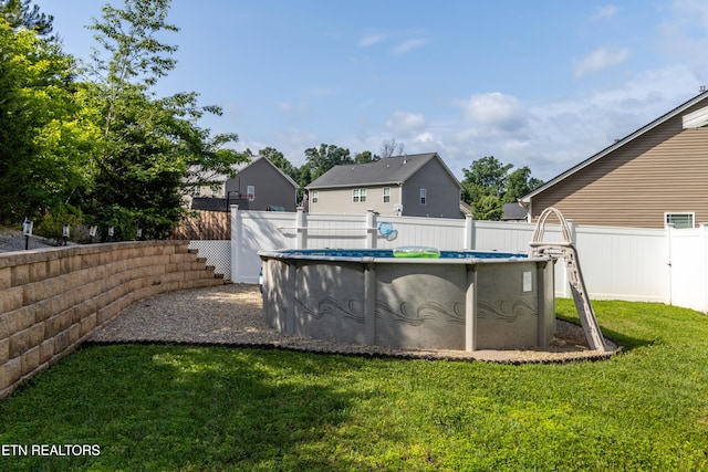1416 Madison Oaks Rd, Knoxville, TN 37924 - photo 48
