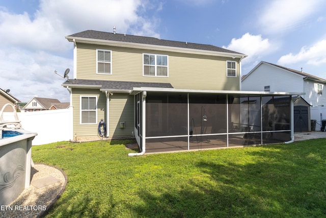 1416 Madison Oaks Rd, Knoxville, TN 37924 - photo 49