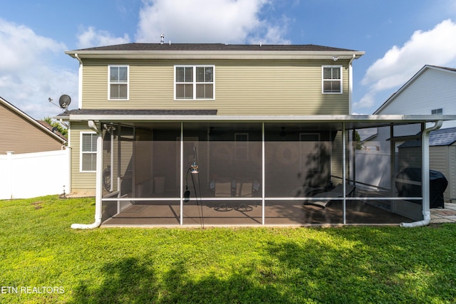 1416 Madison Oaks Rd, Knoxville, TN 37924 - photo 50