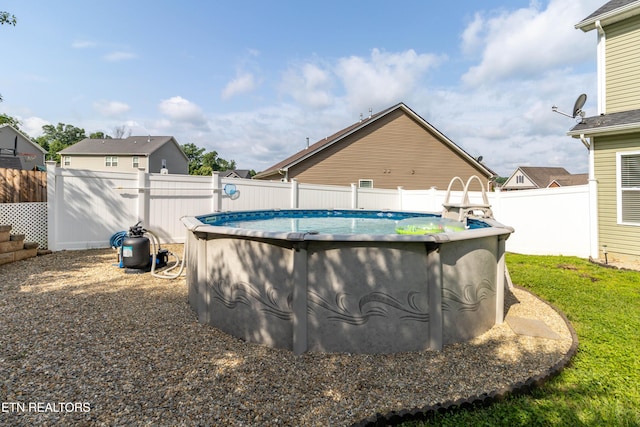1416 Madison Oaks Rd, Knoxville, TN 37924 - photo 45